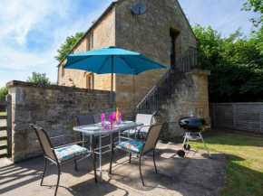 Hotels in Weston Subedge